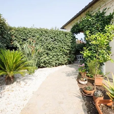 Casa vacanze Sorin's House