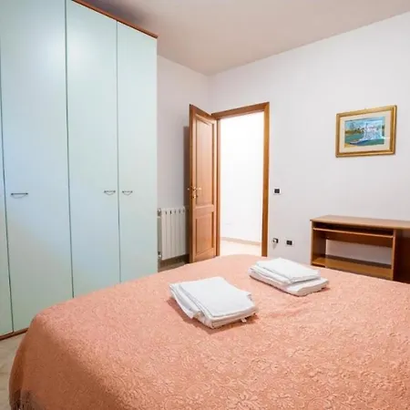 Sorin's House Casa vacanze *